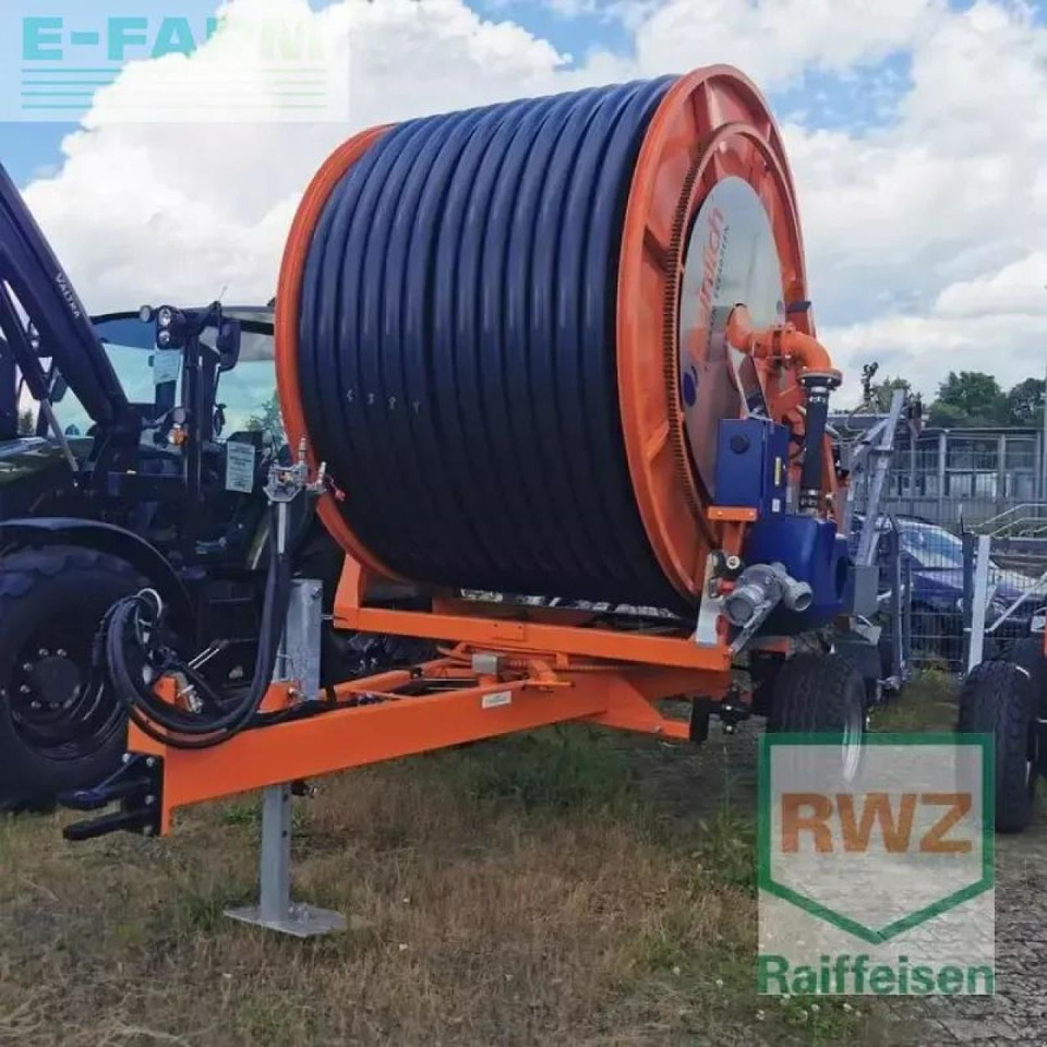 Beinlich primus'' 2500 s - Irrigation system: picture 1 Beinlich primus'' 2500 s - Irrigation system: picture 1