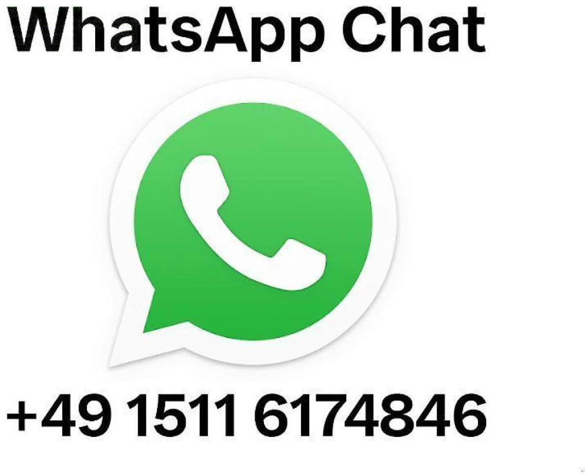 CLAAS medion 310 - Combine harvester: picture 2 CLAAS medion 310 - Combine harvester: picture 2