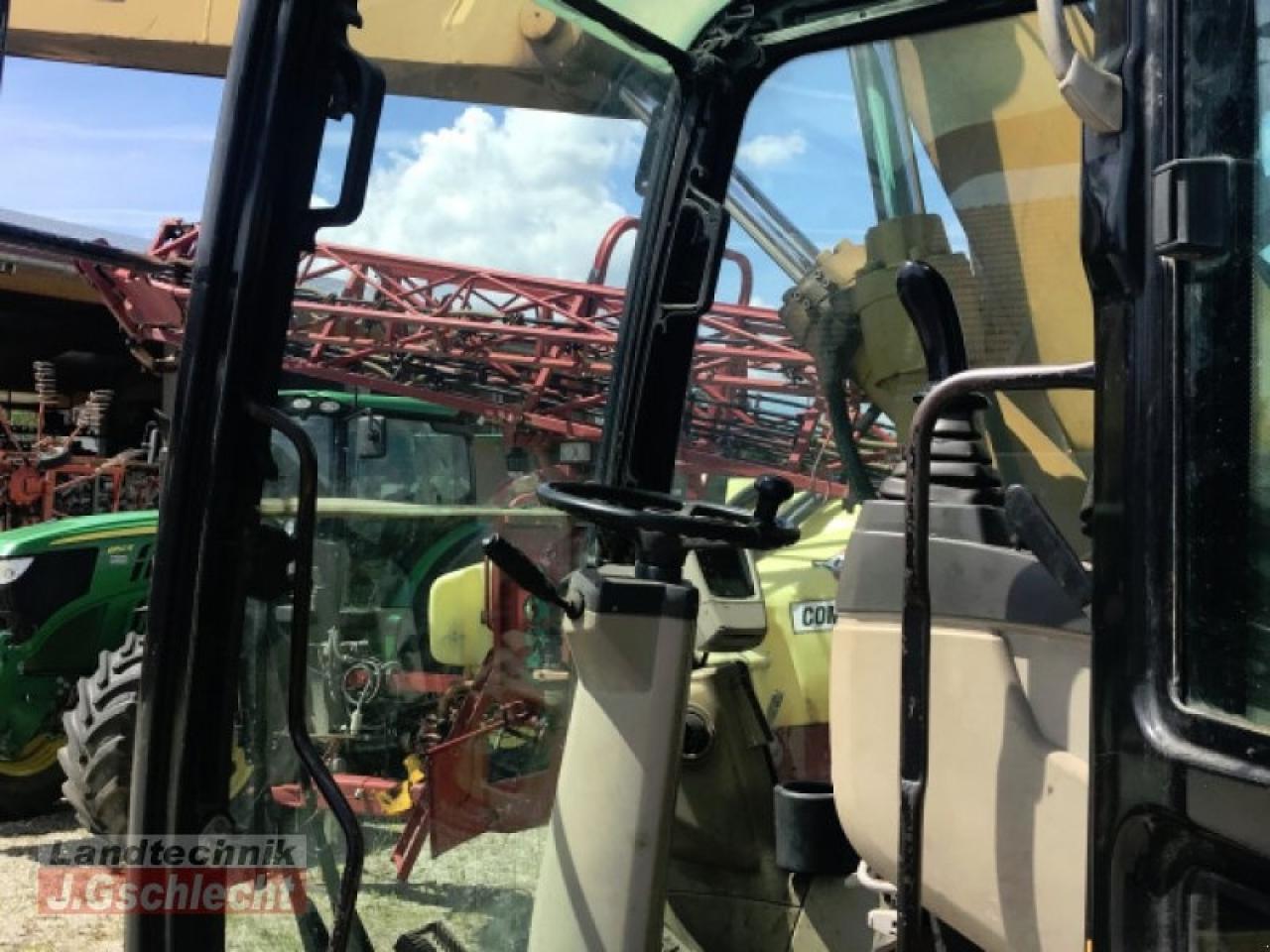 Caterpillar m 315c - Wheel excavator: picture 5 Caterpillar m 315c - Wheel excavator: picture 5