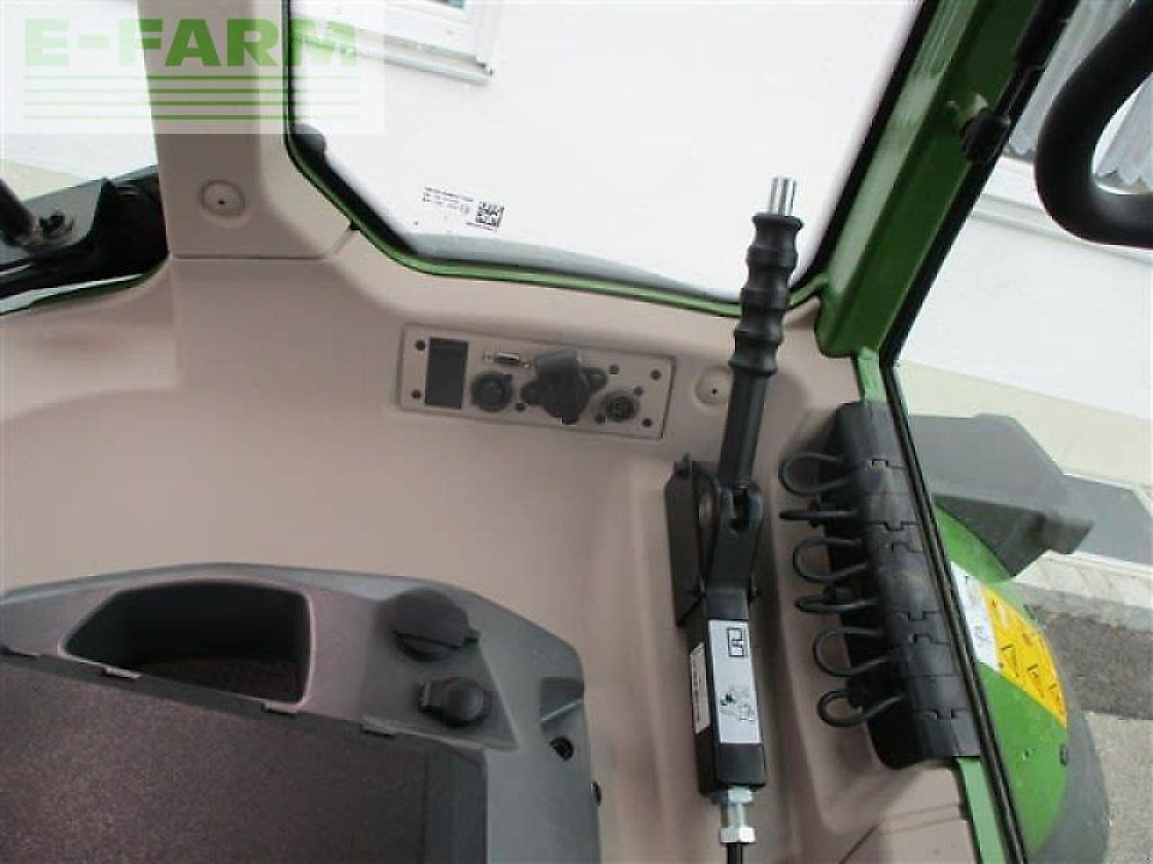 Farm tractor Fendt 207 s vario power set 1 # 913: picture 9 Farm tractor Fendt 207 s vario power set 1 # 913: picture 9
