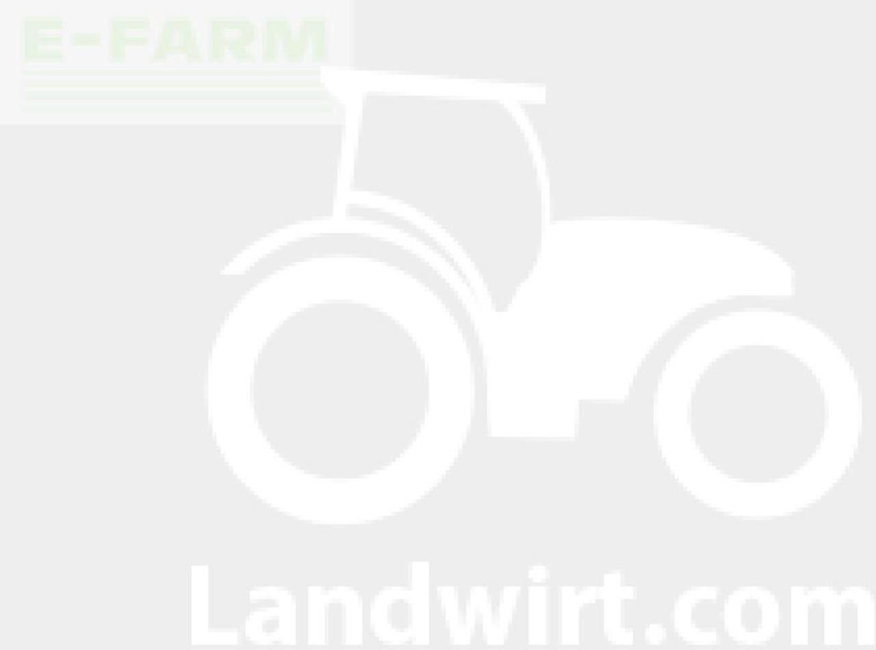 Hardi navigator 4000 - Trailed sprayer: picture 1 Hardi navigator 4000 - Trailed sprayer: picture 1