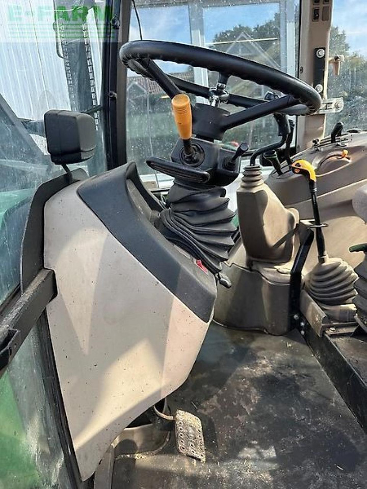 John Deere 5080 m ‼️mannheimer - Farm tractor: picture 3 John Deere 5080 m ‼️mannheimer - Farm tractor: picture 3