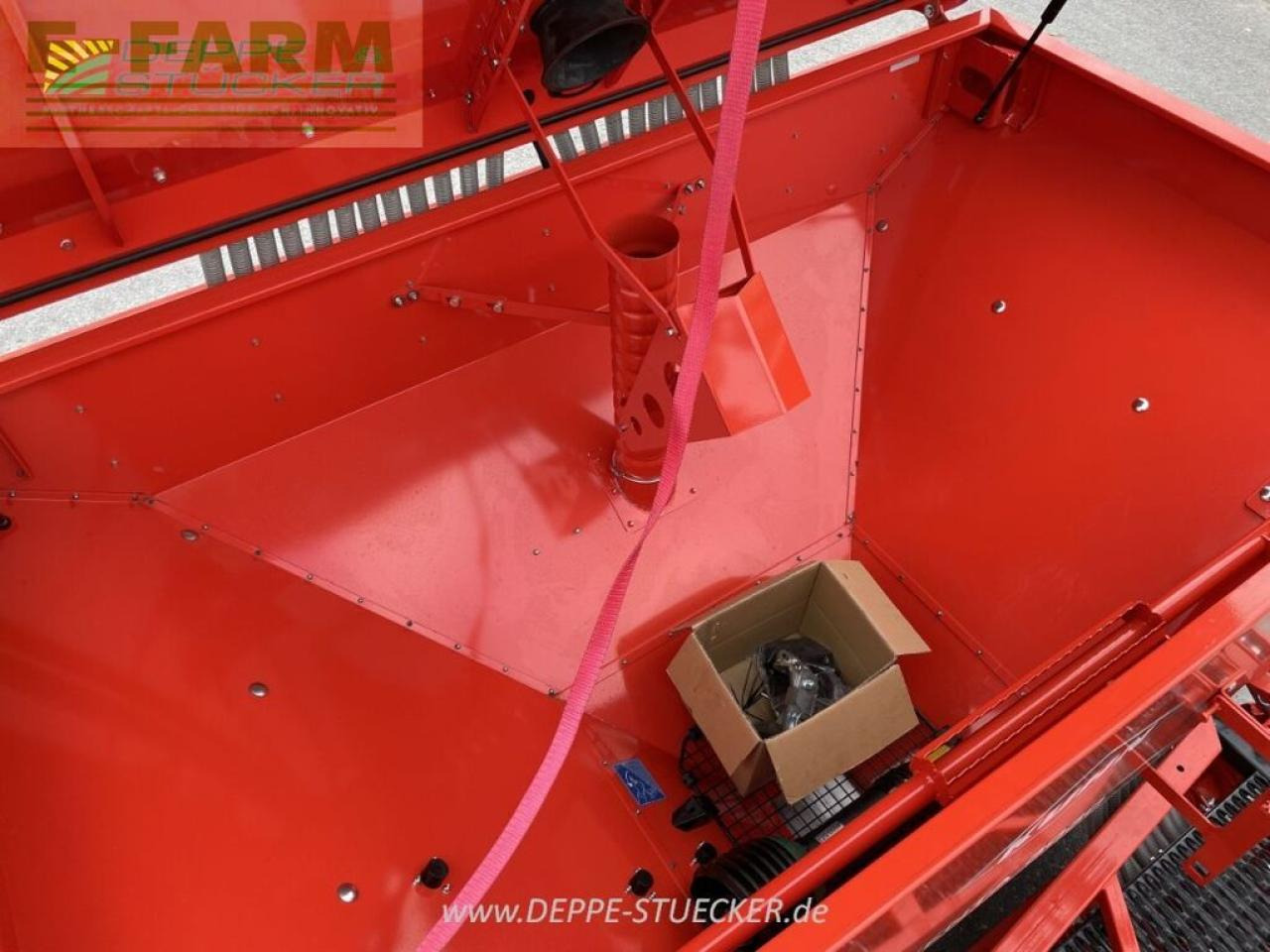 Kuhn hr3030 + venta3030 - Seed drill: picture 3 Kuhn hr3030 + venta3030 - Seed drill: picture 3