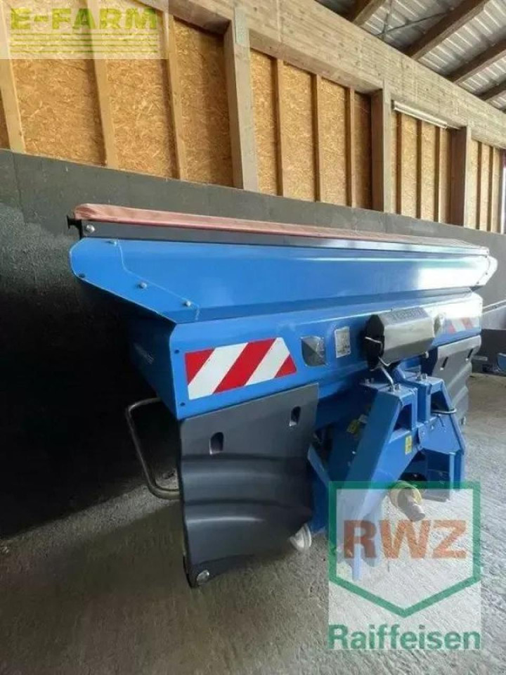 Lemken polaris 14 / 3000 - Fertilizer spreader: picture 2 Lemken polaris 14 / 3000 - Fertilizer spreader: picture 2