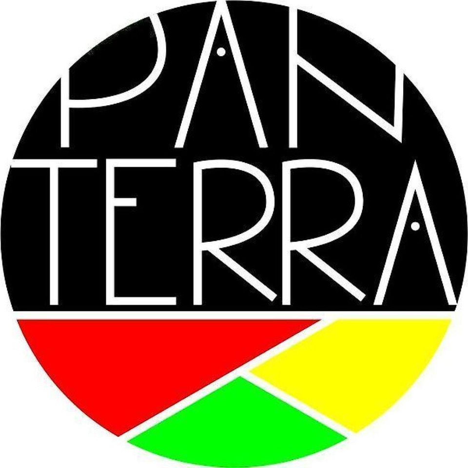 Manitou mlt 634-120 lsu - Telescopic handler: picture 1 Manitou mlt 634-120 lsu - Telescopic handler: picture 1