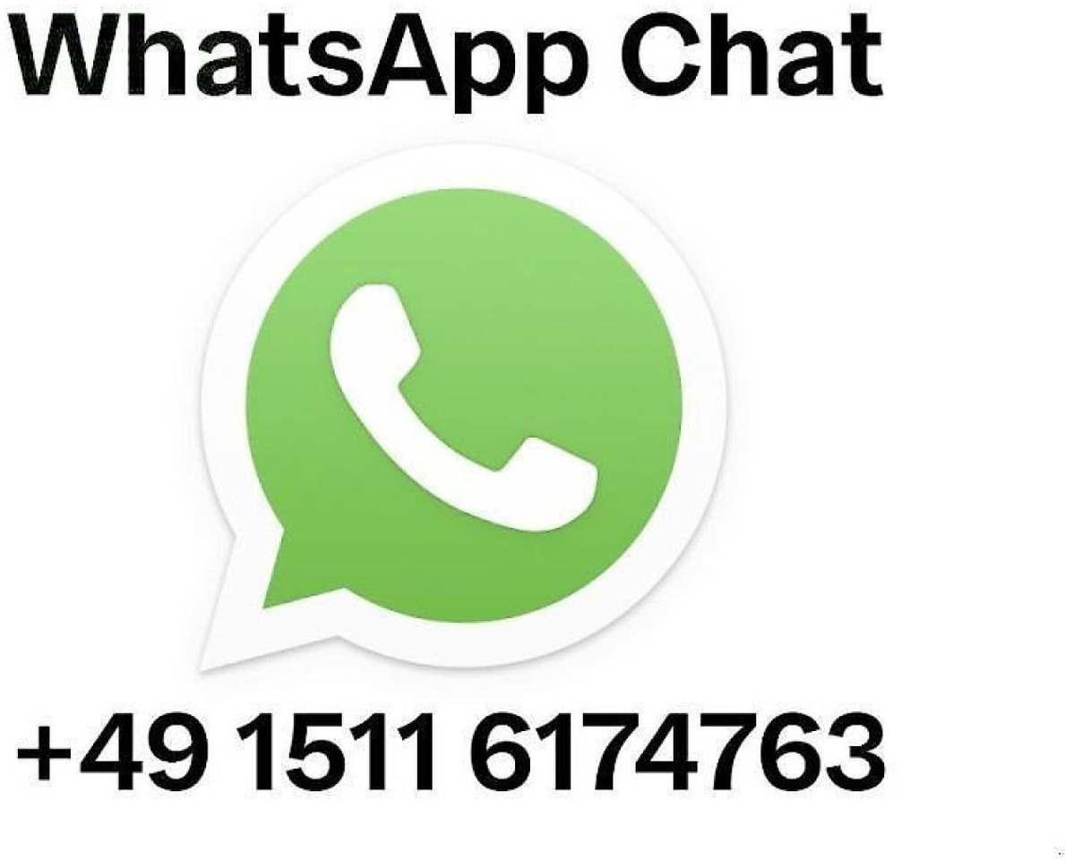 Massey Ferguson 5711 m - Farm tractor: picture 2 Massey Ferguson 5711 m - Farm tractor: picture 2