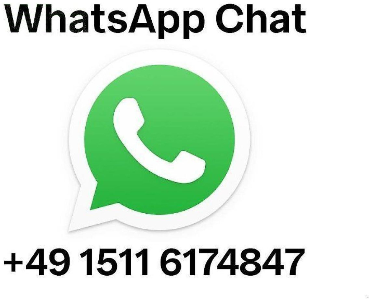 Pöttinger novacat s 10 - Mower: picture 2 Pöttinger novacat s 10 - Mower: picture 2