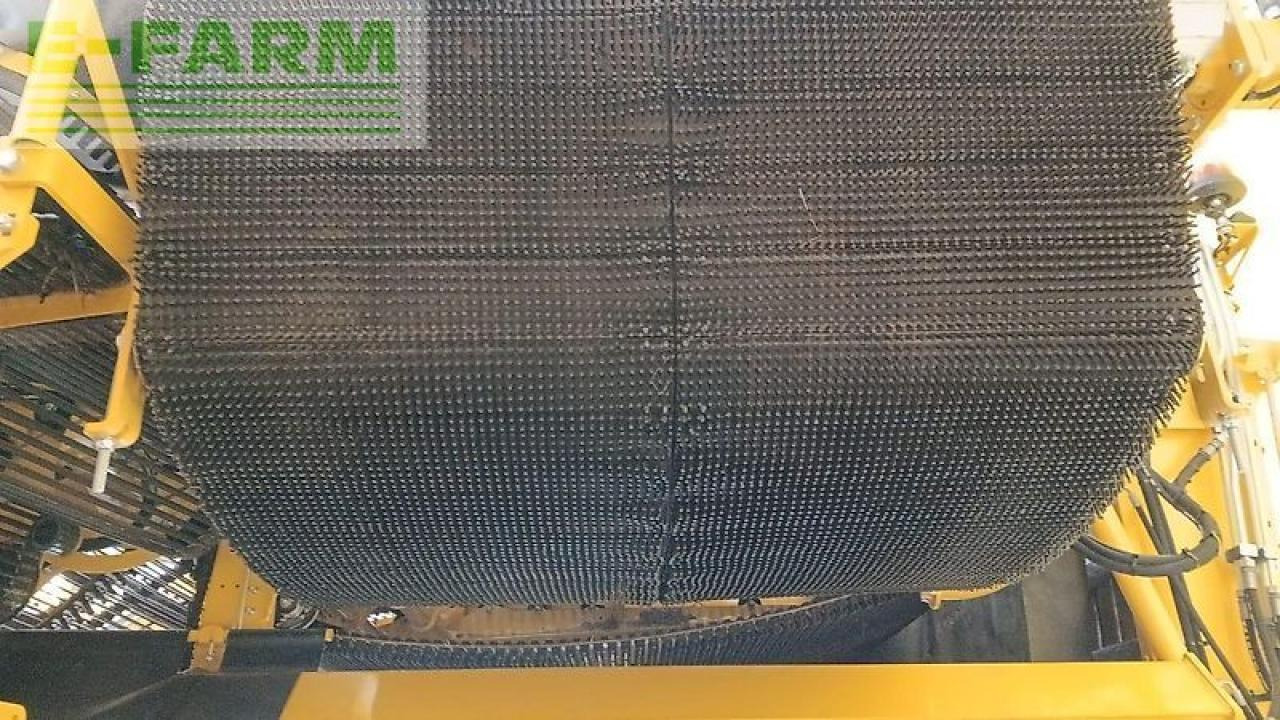 Potato harvester Ropa keiler ii classic: picture 15