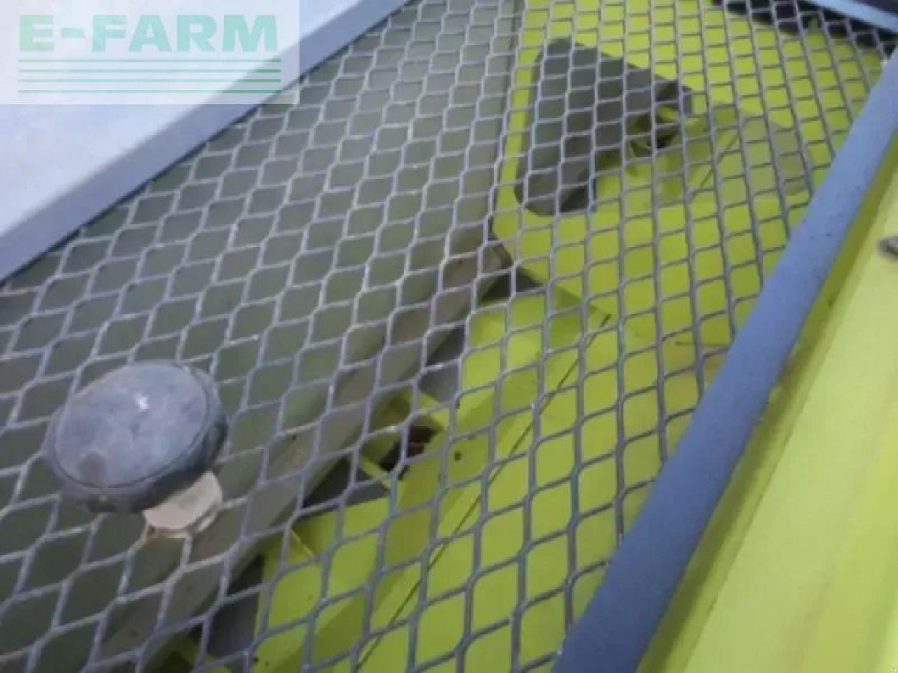 Spearhead easy drill 300 - Precision sowing machine: picture 4 Spearhead easy drill 300 - Precision sowing machine: picture 4