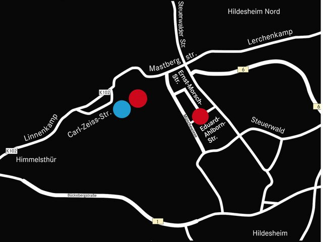 MERCEDES-BENZ EQV 300 lang,6Sitze,Liegepaket,Tisch,Schiebedach... - Passenger van, Electric van: picture 3 MERCEDES-BENZ EQV 300 lang,6Sitze,Liegepaket,Tisch,Schiebedach... - Passenger van, Electric van: picture 3