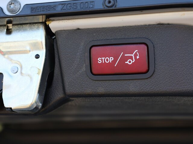 MERCEDES-BENZ EQV 300 lang,7Sitze,2Schiebetüren,Distronic,LED... - Minibus, Electric bus: picture 3 MERCEDES-BENZ EQV 300 lang,7Sitze,2Schiebetüren,Distronic,LED... - Minibus, Electric bus: picture 3