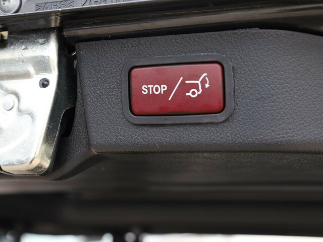 MERCEDES-BENZ EQV 300 lang,8Sitzer,2xSchiebetür,360°Kamera... - Passenger van, Electric van: picture 3 MERCEDES-BENZ EQV 300 lang,8Sitzer,2xSchiebetür,360°Kamera... - Passenger van, Electric van: picture 3