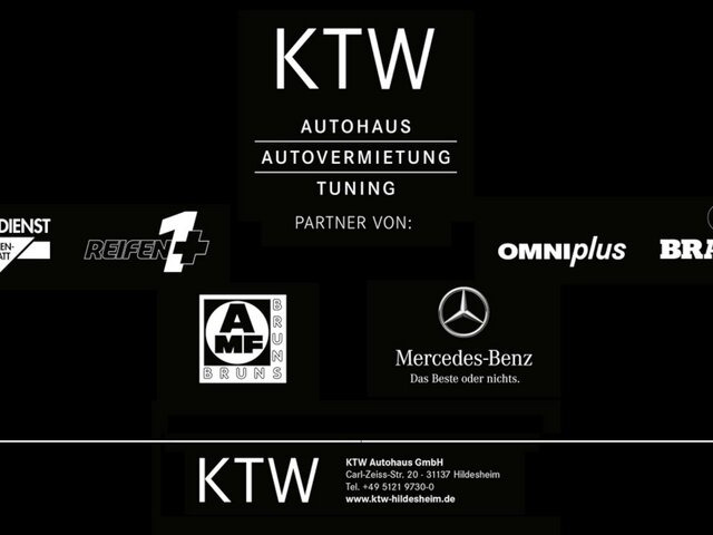 Curtain side van, Combi van MERCEDES-BENZ Sprinter 316CDI DOKA,Allrad,Klima,AHK,TCO: picture 6