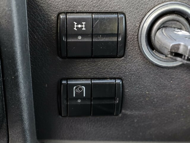 Open body delivery van, Combi van MERCEDES-BENZ Sprinter 316CDI DOKA,Allrad,Klima,Standhzg....: picture 9