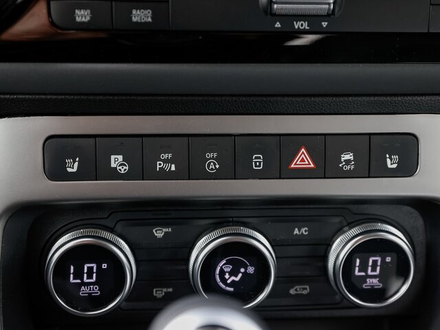 Passenger van MERCEDES-BENZ T 180 Progressive,AHK,LED,Navi,Kamera,Tempomat: picture 7