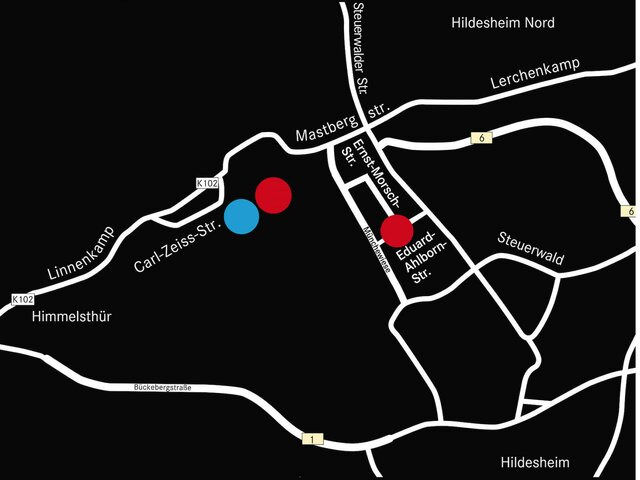 Passenger van MERCEDES-BENZ T 180 Progressive,MBUX,LED,Navi,Kamera,Tempomat...: picture 9 Passenger van MERCEDES-BENZ T 180 Progressive,MBUX,LED,Navi,Kamera,Tempomat...: picture 9