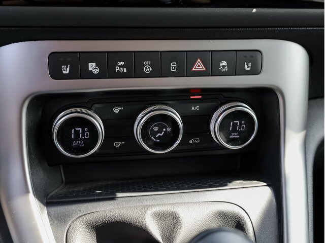 Passenger van MERCEDES-BENZ T 180 d,Progressive,LED.AHK,MBUX,Navi,Kamera: picture 8