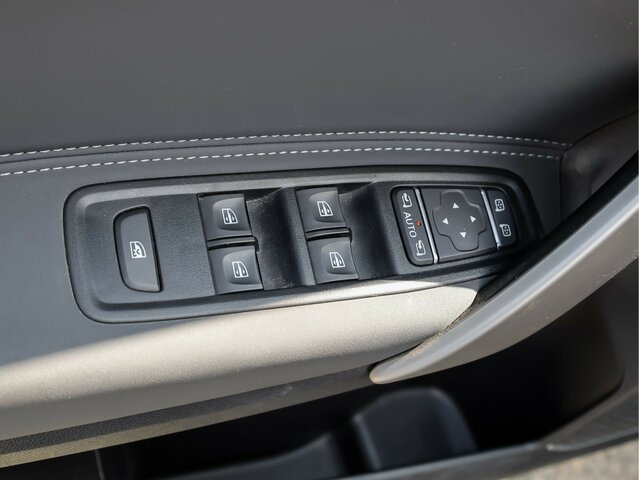 Passenger van MERCEDES-BENZ T 180 d,Progressive,LED.AHK,MBUX,Navi,Kamera: picture 7