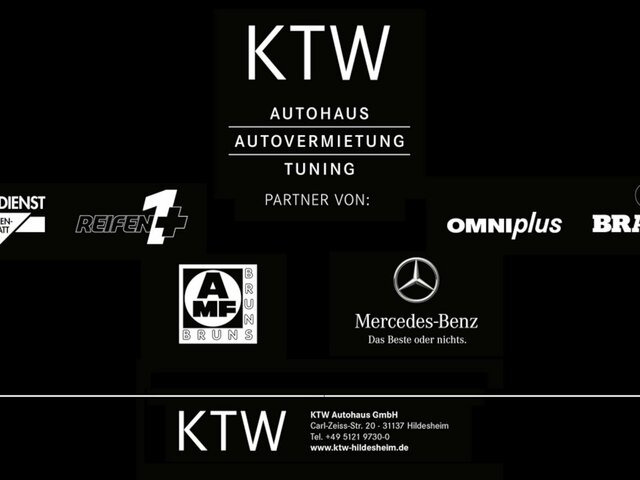 Passenger van MERCEDES-BENZ V 300 Avantgarde Extralang,2xSchiebetür el.,AHK...: picture 18