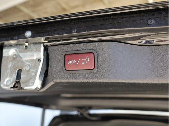 MERCEDES-BENZ V 300 Avantgarde Extralang,2xSchiebetür elektr.... - Passenger van: picture 3 MERCEDES-BENZ V 300 Avantgarde Extralang,2xSchiebetür elektr.... - Passenger van: picture 3