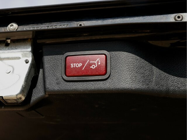 Passenger van MERCEDES-BENZ V 300 Edition Extralang,2xSchiebetür el.,8Sitzer...: picture 13 Passenger van MERCEDES-BENZ V 300 Edition Extralang,2xSchiebetür el.,8Sitzer...: picture 13