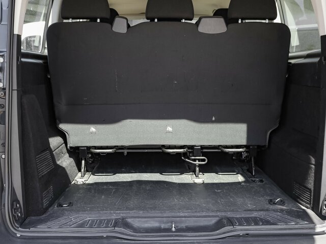 Passenger van MERCEDES-BENZ Vito 114 TourerPro,lang,Automatik,8Sitze,Kamera...: picture 24 Passenger van MERCEDES-BENZ Vito 114 TourerPro,lang,Automatik,8Sitze,Kamera...: picture 24