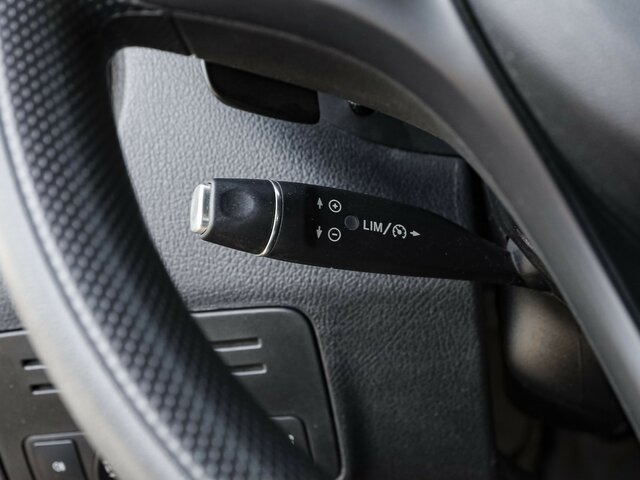 Passenger van MERCEDES-BENZ Vito 114 TourerPro,lang,Automatik,8Sitze,Kamera...: picture 10 Passenger van MERCEDES-BENZ Vito 114 TourerPro,lang,Automatik,8Sitze,Kamera...: picture 10