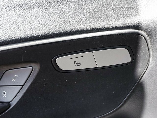 Passenger van MERCEDES-BENZ Vito 114 TourerPro,lang,Automatik,8Sitze,Kamera...: picture 6 Passenger van MERCEDES-BENZ Vito 114 TourerPro,lang,Automatik,8Sitze,Kamera...: picture 6