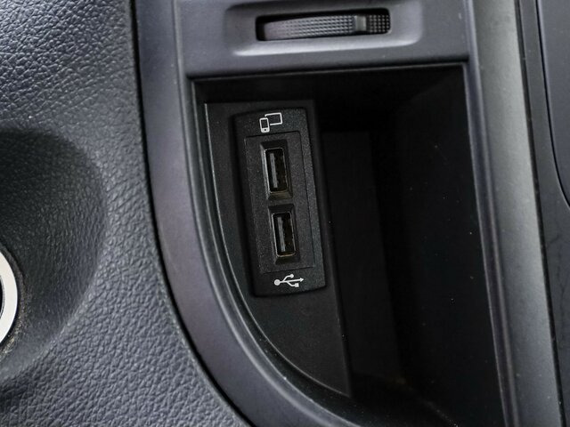 Passenger van MERCEDES-BENZ Vito 114 TourerPro,lang,Automatik,8Sitze,Kamera...: picture 11 Passenger van MERCEDES-BENZ Vito 114 TourerPro,lang,Automatik,8Sitze,Kamera...: picture 11