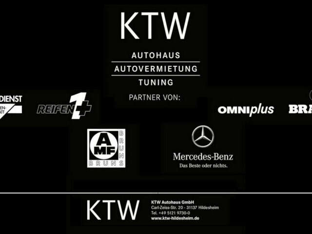 Minibus, Passenger van MERCEDES-BENZ Vito 116CDI lang,TourerPro,2xKlima,9Sitze: picture 14