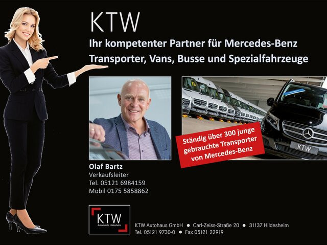 MERCEDES-BENZ Vito 114 TourerPro,Extralang,8Sitzer,Automatik... - Other: picture 4 MERCEDES-BENZ Vito 114 TourerPro,Extralang,8Sitzer,Automatik... - Other: picture 4