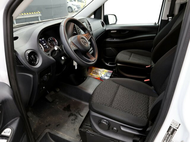 MERCEDES-BENZ Vito 114 TourerPro,lang,Automatik,8Sitze,Kamera... - Other: picture 2 MERCEDES-BENZ Vito 114 TourerPro,lang,Automatik,8Sitze,Kamera... - Other: picture 2