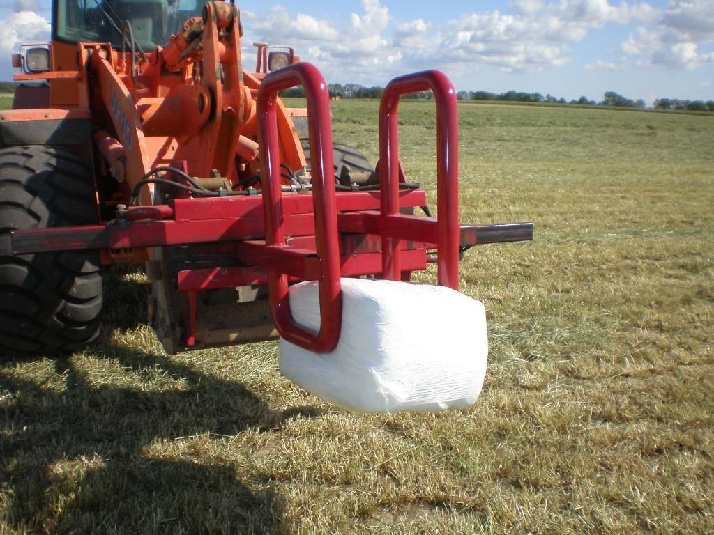 Pomi Balletang - Agricultural machinery: picture 4 Pomi Balletang - Agricultural machinery: picture 4