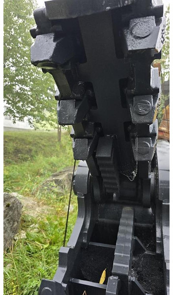 Mustang RH 16 Abbruchpulverisierer NEU - Demolition shears: picture 5 Mustang RH 16 Abbruchpulverisierer NEU - Demolition shears: picture 5