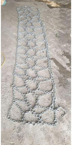 Schneeketten, Eisketten passend zu 20 & 24 Zoll Reifen - Tire: picture 1 Schneeketten, Eisketten passend zu 20 & 24 Zoll Reifen - Tire: picture 1