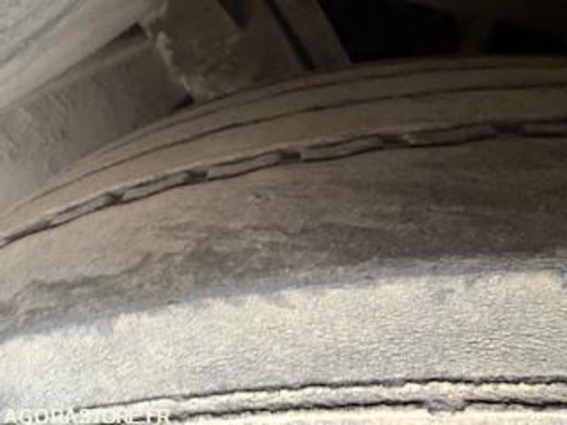 School bus CARS SCOLAIRE | TEMSA | 2007 | 365000KM: picture 8 School bus CARS SCOLAIRE | TEMSA | 2007 | 365000KM: picture 8