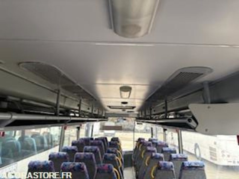 School bus CARS SCOLAIRE | TEMSA | 2007 | 365000KM: picture 7 School bus CARS SCOLAIRE | TEMSA | 2007 | 365000KM: picture 7