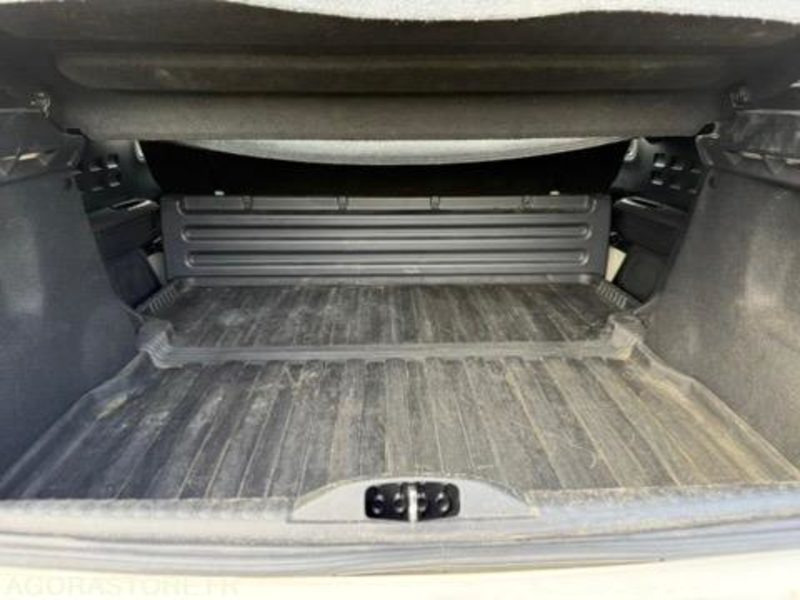 Car CITROEN - C3 - 60500 KM - 2021: picture 12 Car CITROEN - C3 - 60500 KM - 2021: picture 12