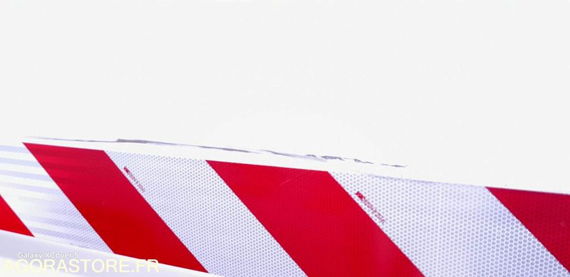 CITROEN JUMPER 99150kms 2016 - Panel van: picture 3 CITROEN JUMPER 99150kms 2016 - Panel van: picture 3