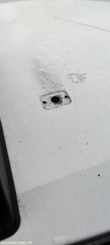 Car DACIA DUSTER: picture 12