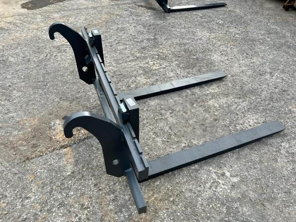 Hitachi ZW95-6C - Wheel loader: picture 5 Hitachi ZW95-6C - Wheel loader: picture 5