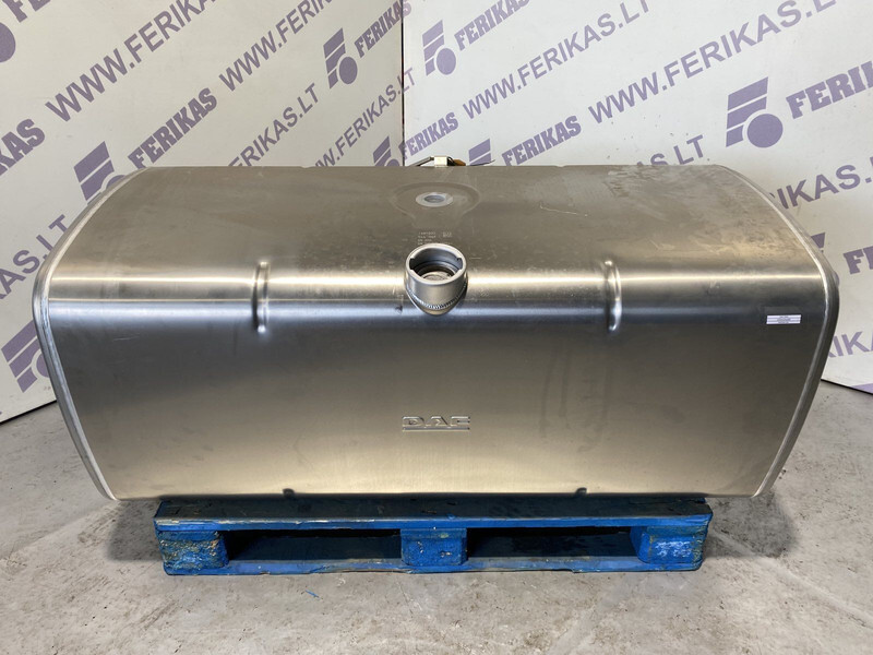 DAF 544L 620x675x1430 - Fuel tank for Truck: picture 1 DAF 544L 620x675x1430 - Fuel tank for Truck: picture 1