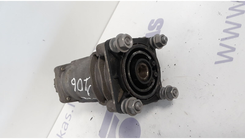 KNORR-BREMSE XF106 - Brake parts for Truck: picture 4 KNORR-BREMSE XF106 - Brake parts for Truck: picture 4