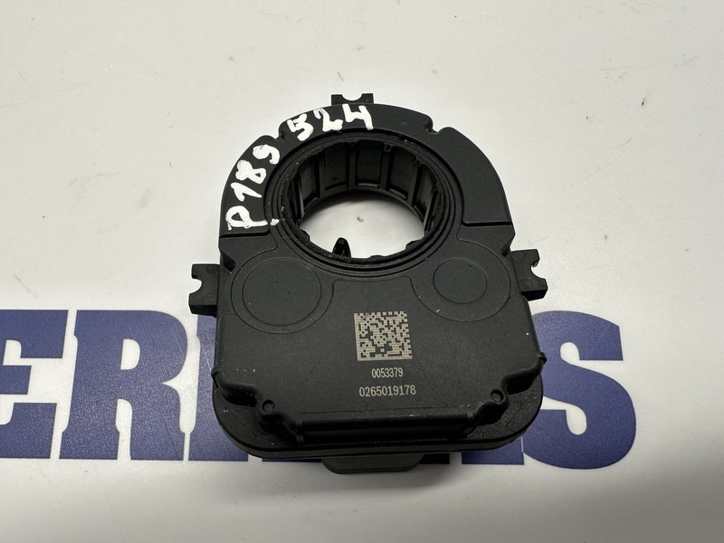 MAN TGX - Sensor for Truck: picture 2 MAN TGX - Sensor for Truck: picture 2