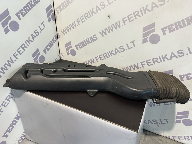 MAN air intake - Air intake pipe for Truck: picture 2 MAN air intake - Air intake pipe for Truck: picture 2