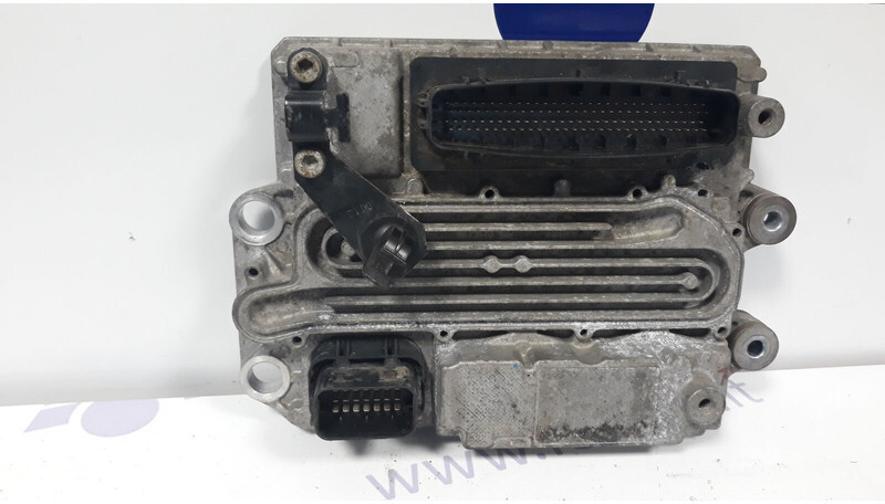 Mercedes-Benz ACM exhaust control unit - ECU for Truck: picture 1 Mercedes-Benz ACM exhaust control unit - ECU for Truck: picture 1