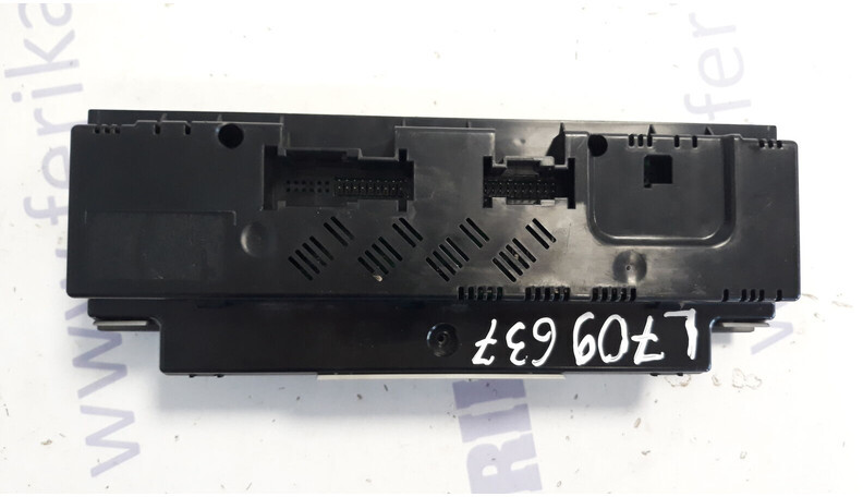 Mercedes-Benz Actros - ECU for Truck: picture 3 Mercedes-Benz Actros - ECU for Truck: picture 3