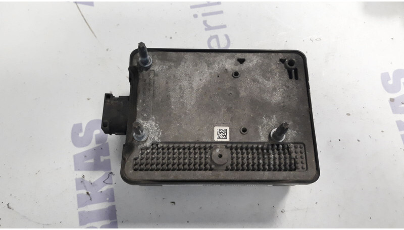Mercedes-Benz MB distance radar sensor - ECU for Truck: picture 3 Mercedes-Benz MB distance radar sensor - ECU for Truck: picture 3