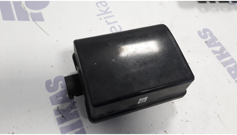 Mercedes-Benz MB distance radar sensor - ECU for Truck: picture 1 Mercedes-Benz MB distance radar sensor - ECU for Truck: picture 1