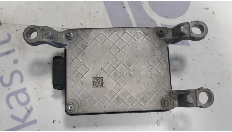 Mercedes-Benz radar sensor - ECU for Truck: picture 4 Mercedes-Benz radar sensor - ECU for Truck: picture 4